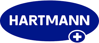 Referanslarımız
