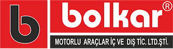 Referanslarımız