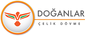 Referanslarımız