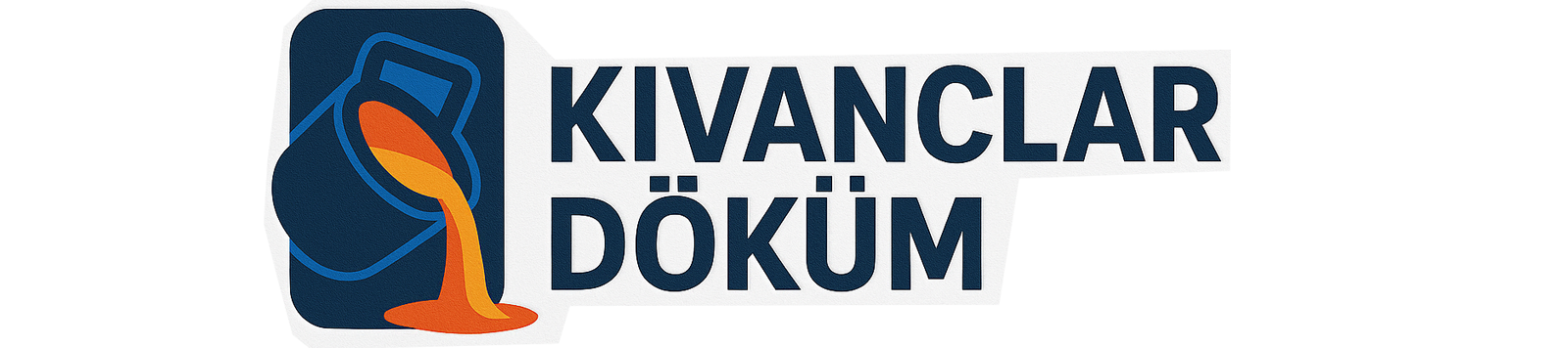 Vizyonumuz