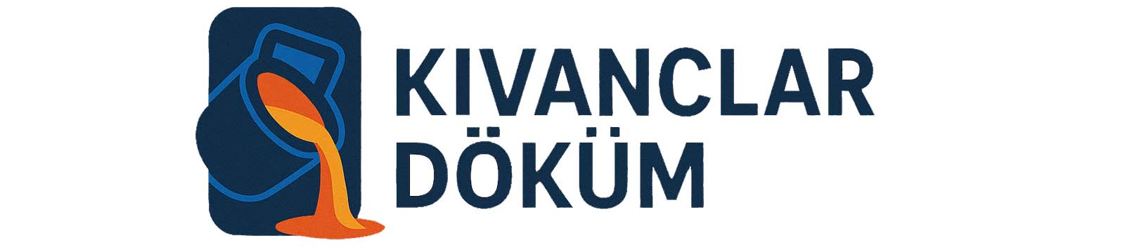 Kıvançlar Döküm