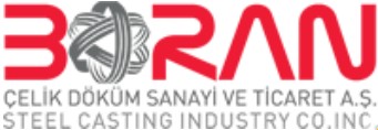Referanslarımız